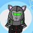 RbyuwWLPSow-channel-avatar-Cuferuk