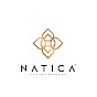 Natica  logo