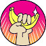 356NlVYqRAI-channel-avatar-La Banana Di Newton