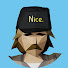M1LkLqDLino-channel-avatar-Afhein RS