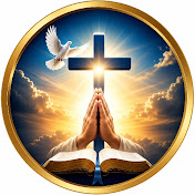 Emmanuel Prayer Center & Bible Message