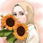 @منوعاتأموائلشامية