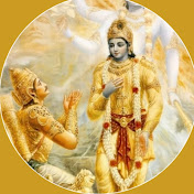 SanatanBhakti🚩
