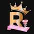 VdbtbRtxeJ0-channel-avatar-Rose Si Entertainment Channel