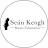 @seankeogh20