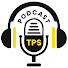 wW-J6r-DaJE-channel-avatar-The Pukhraj Show