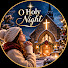 61HRGpvOvd0-channel-avatar-O Holy Night