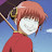 كاجورا تشان kagura_chan