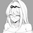 1kN3EFbgxAM-channel-avatar-Xuner