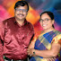 9Mohxnq6w5I-channel-avatar-Jyothikanakaraju Pagidipalli