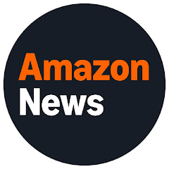 Amazon News