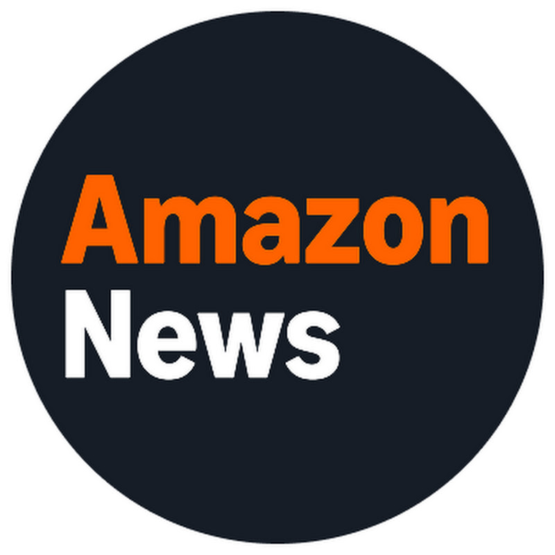 Amazon News