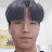 @김영진-e9n1n