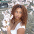 rLMhjw-X5k0-channel-avatar-Helen Getnet
