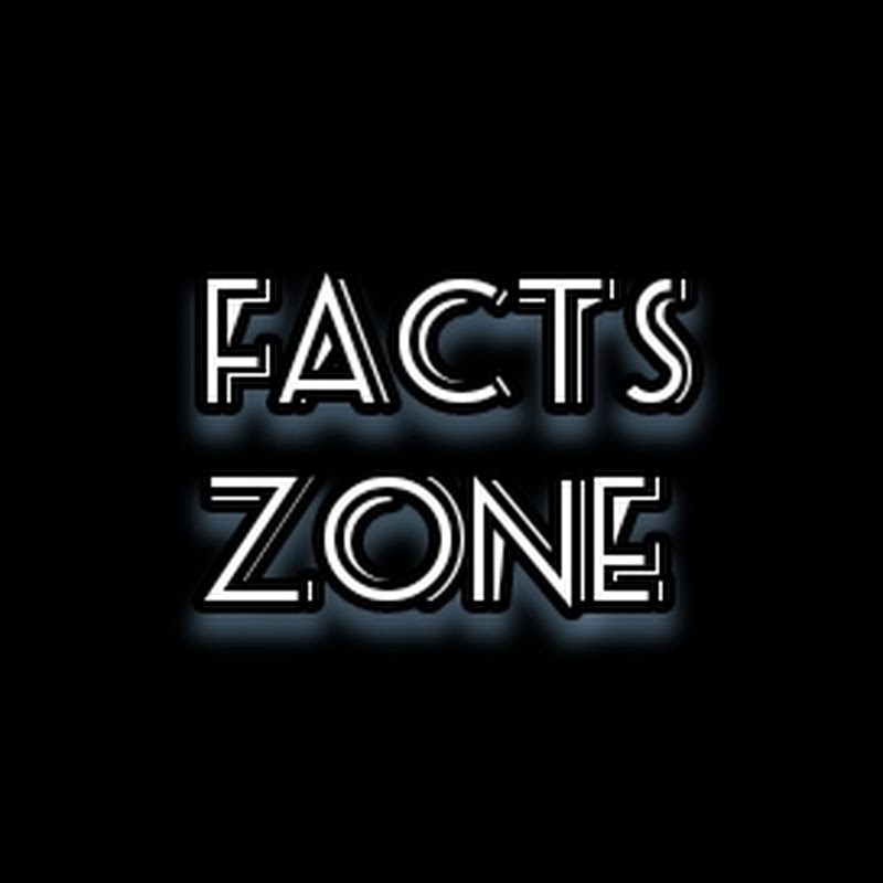 Facts zone