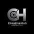 tz2bDg7YfIo-channel-avatar-Creativehub