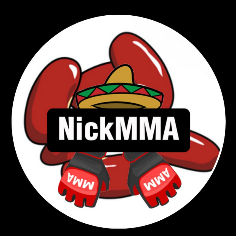 Nick23mma