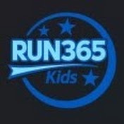 Kids RUN365