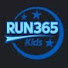 25hhFSZbom0-channel-avatar-Kids RUN365