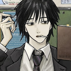 Kenyoii.