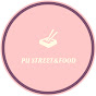Pu StreetFood Image Thumbnail