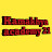 Kamakhya academy 21