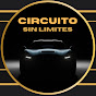 Circuito sin Limites logo