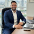 M8ngfg-zr-w-channel-avatar-Victor Salla Corretor