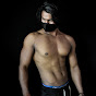 mr alone 900 Image Thumbnail