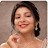 @NADAAHMED-o8z