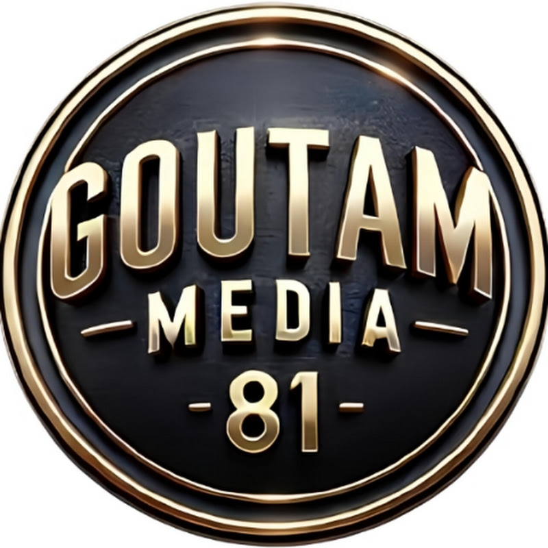 Goutam media 81