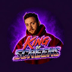 King Of Screens