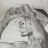 @breezy2323's avatar