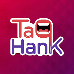 Taq Hanaq - طق حنك
