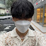 hI2W4_hKwV4-channel-avatar-RYOSEI