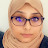@wafaalamlom365