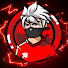 AjMGhN5FFgs-channel-avatar-UNIQE FF