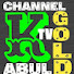 xqDZPmxGJ80-channel-avatar-KABUL  GOLD (TV )