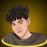 _nARYjweuwM-channel-avatar-Momenz  -  مؤمن