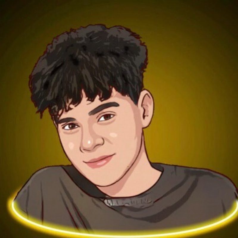Channel Avatar