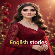 English stories
