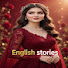 jDXLXo44L-o-channel-avatar-English stories 