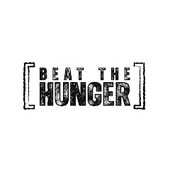 Channel thumbnail for Beat The Hunger