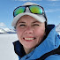 jn-EAJCDnGc-channel-avatar-Maiu Lunekund