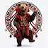 jI_jkJJSYqk-channel-avatar-Voices of Romania