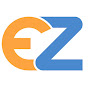EZ Living Trust logo