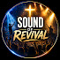 JqqRFuiykDg-channel-avatar-Sound of Revival