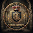 PnoObw6vUxs-channel-avatar-Royal Everveil