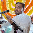0-yYqFFlPgo-channel-avatar-Sharana Jyoti audio  🎤🎤