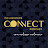 Influencers Connect Podcast